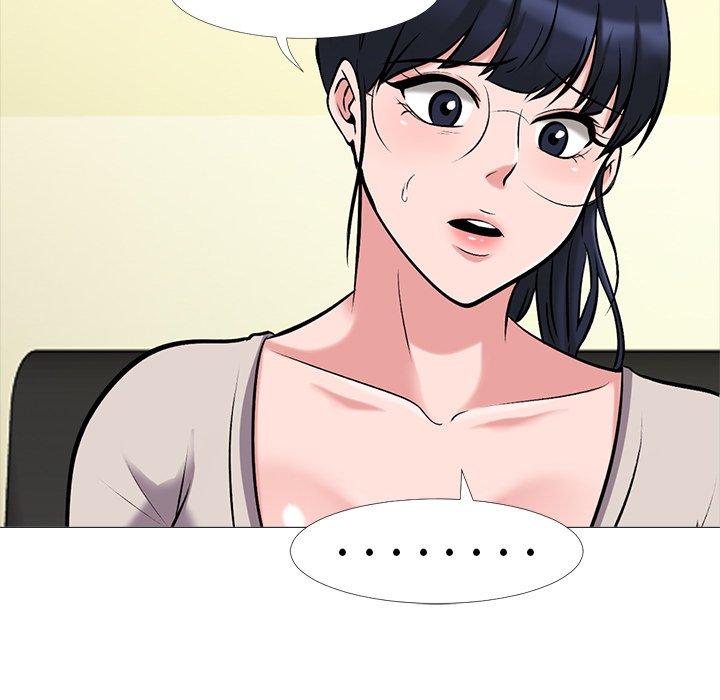 第39话 - 第27.jpg页