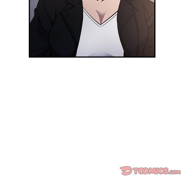 第93话 - 第27.jpg页