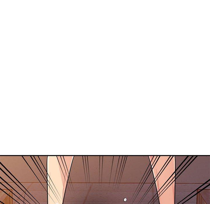 第44话 - 第27.jpg页
