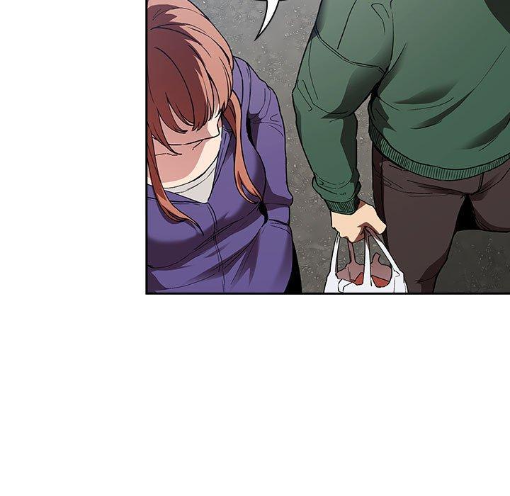 第26话 - 第27.jpg页