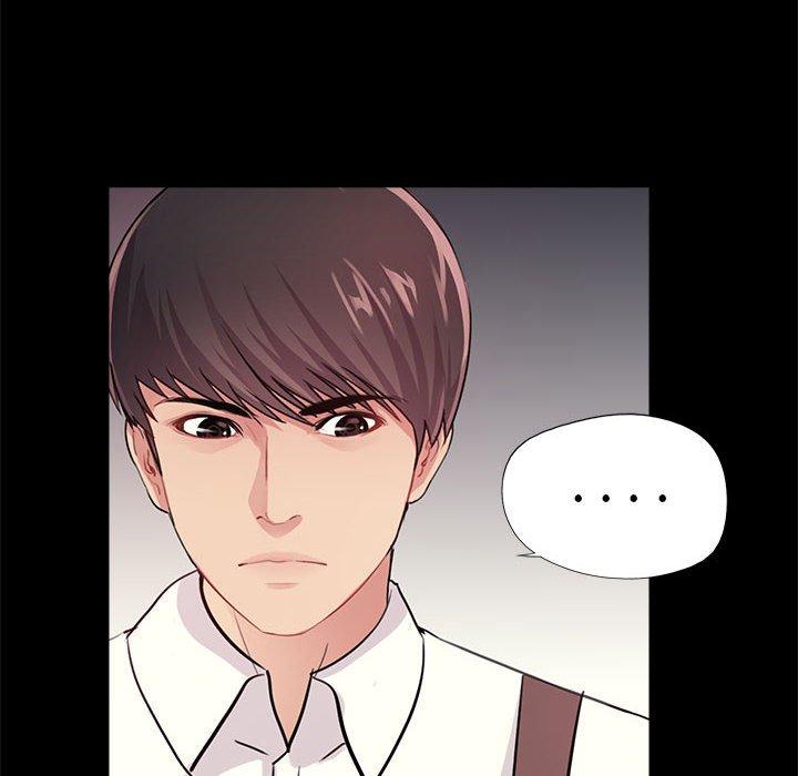 第5话 - 第27.jpg页