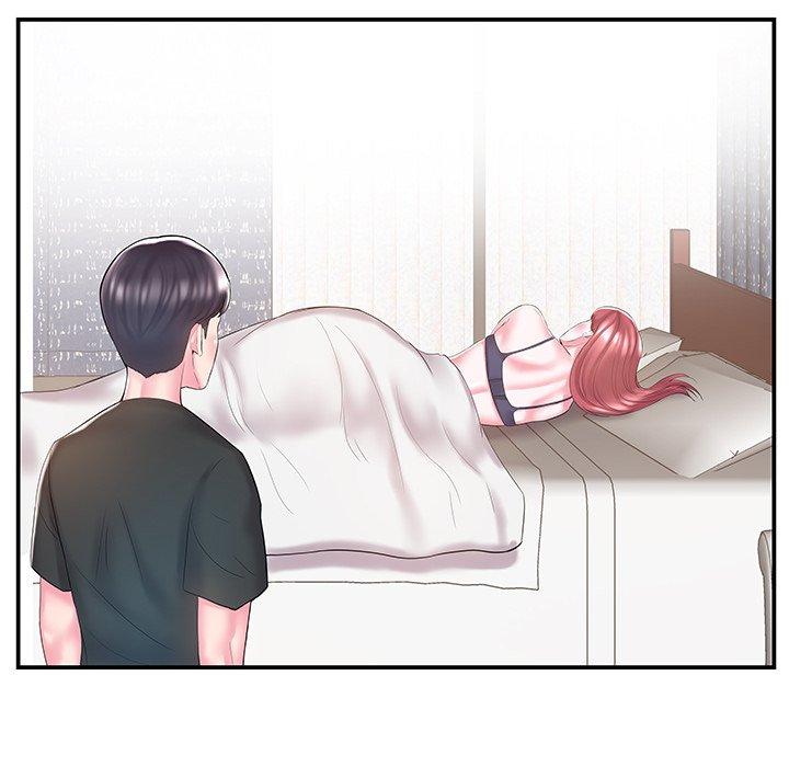 第9话 - 第27.jpg页