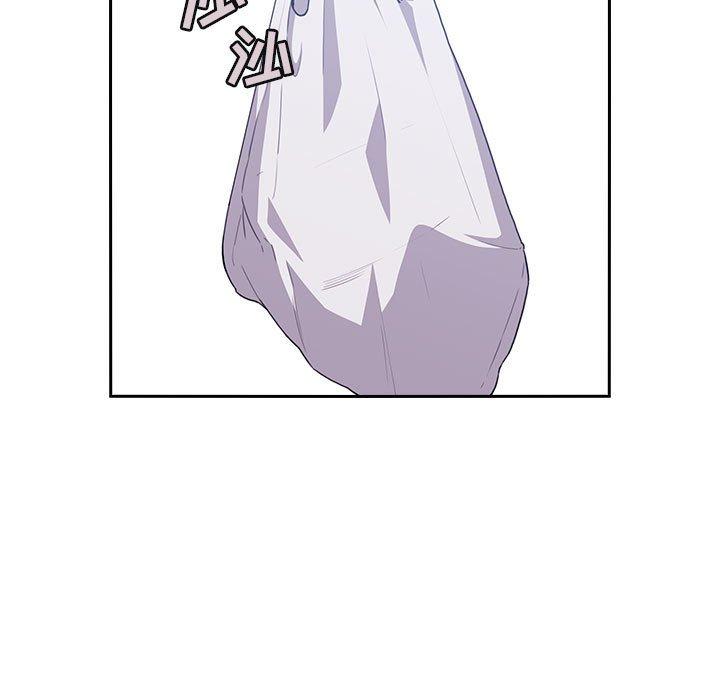 第6话 - 第27.jpg页