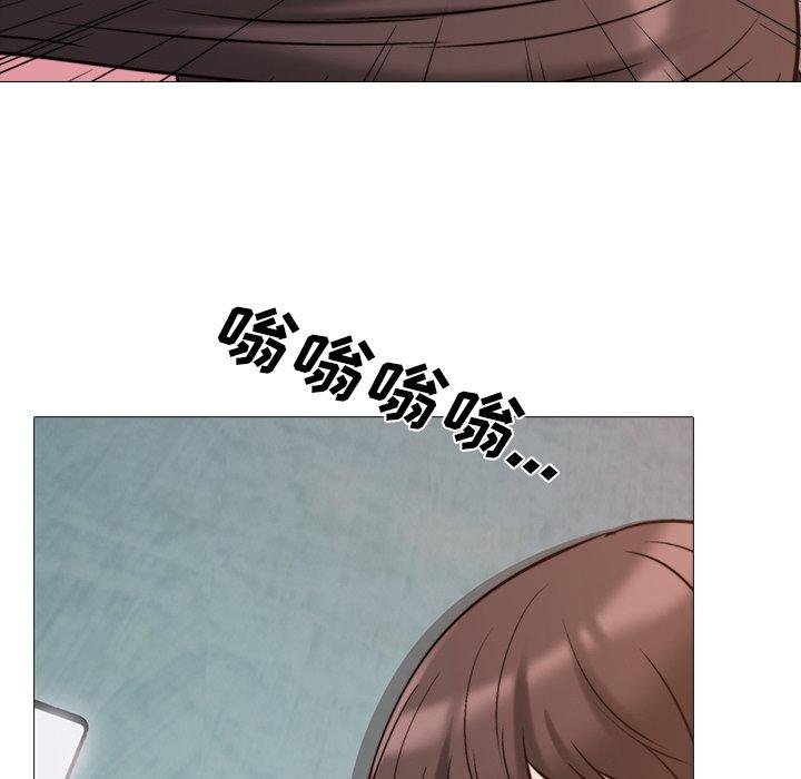 第27话 - 第27.jpg页