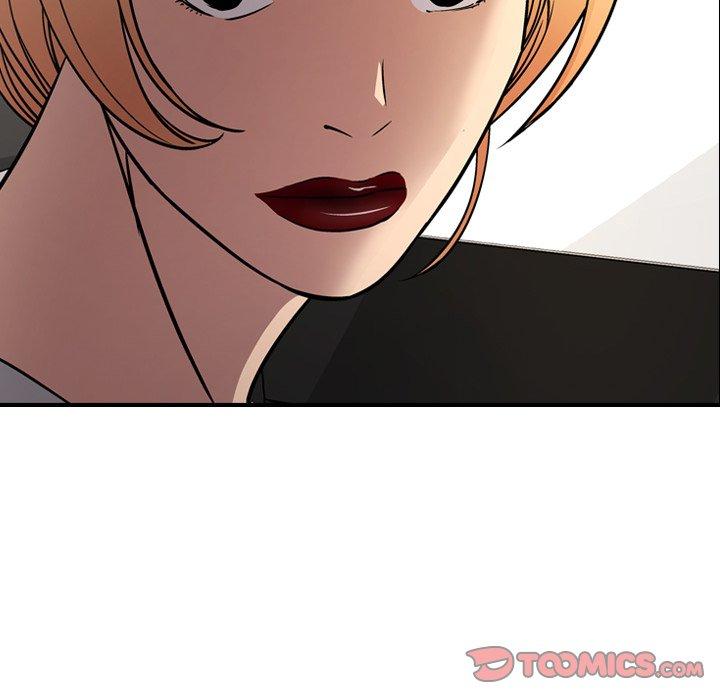 第53话 - 第27.jpg页