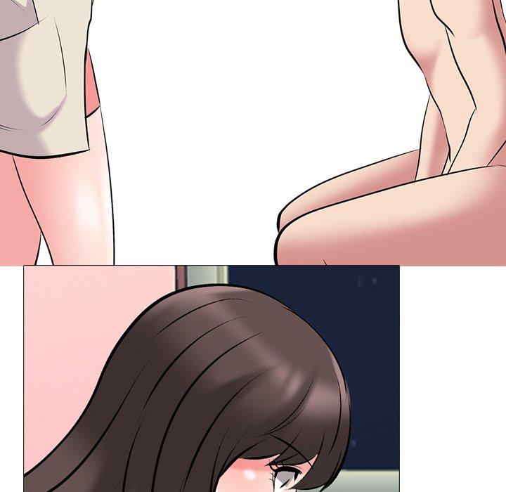 第34话 - 第27.jpg页