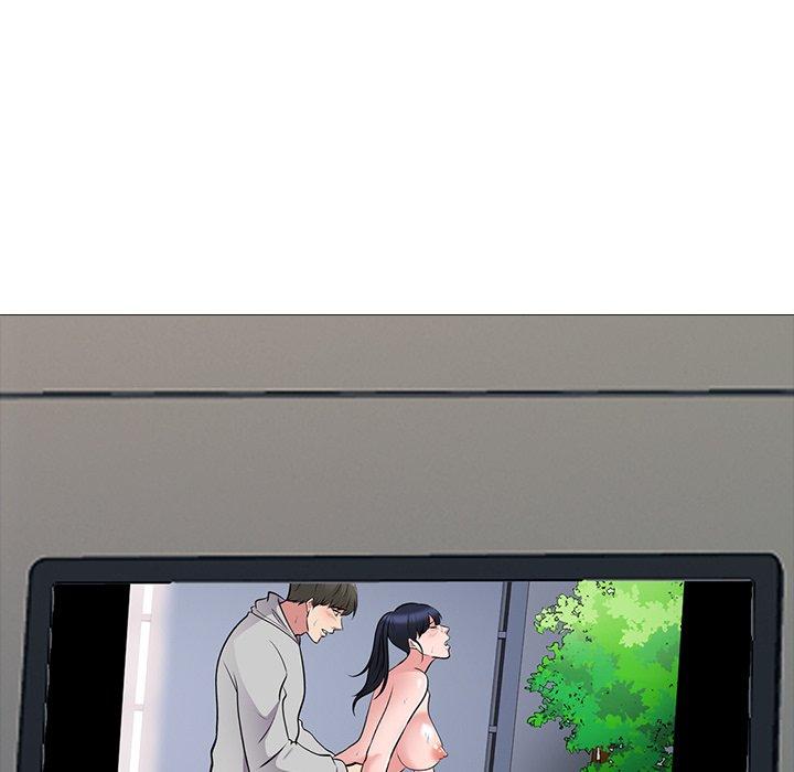 第40话 - 第27.jpg页