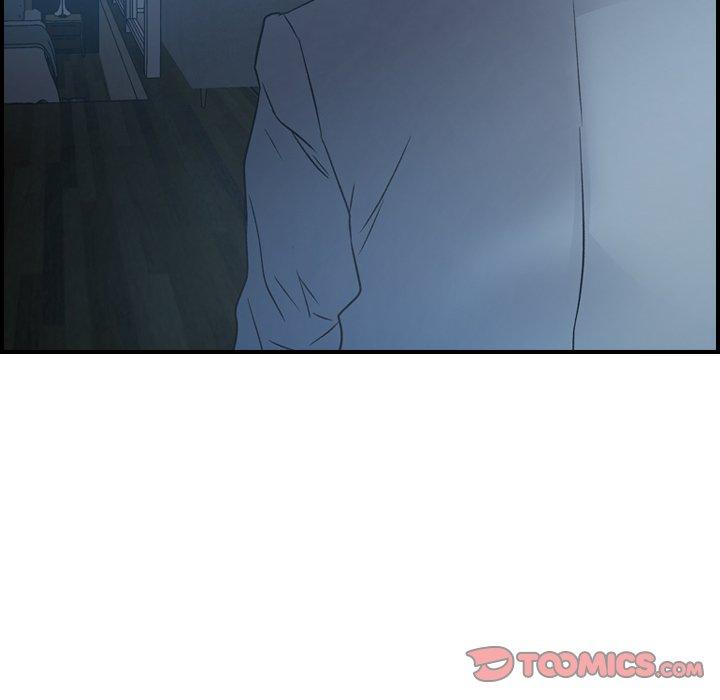 第90话 - 第26.jpg页