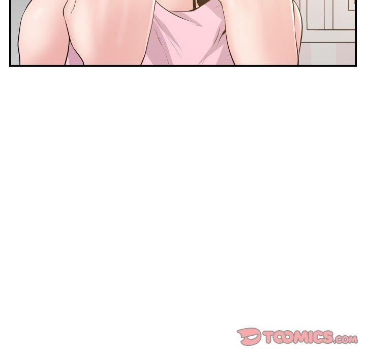 第48话 - 第27.jpg页