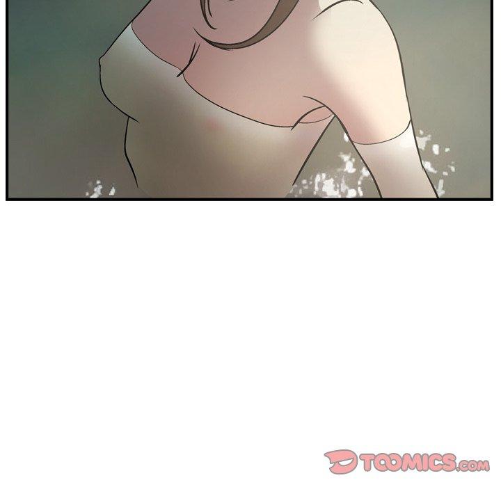 第54话 - 第27.jpg页
