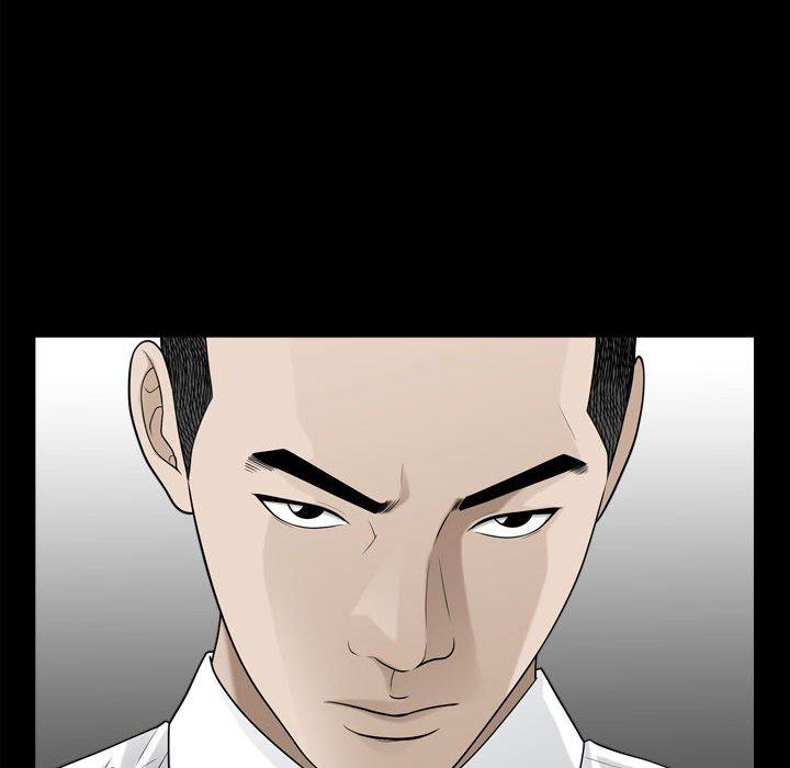 第25话 - 第27.jpg页