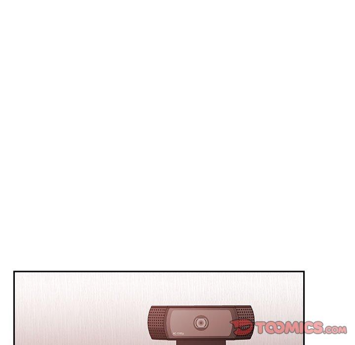 第37话 - 第27.jpg页