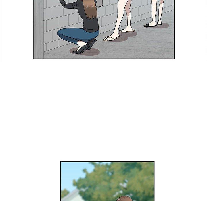 第31话 - 第27.jpg页