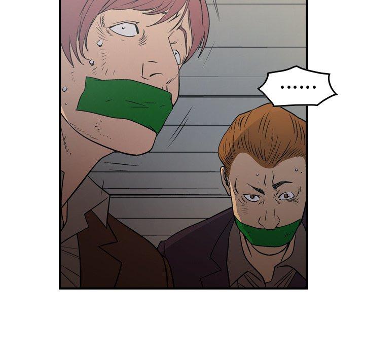 第76话 - 第27.jpg页
