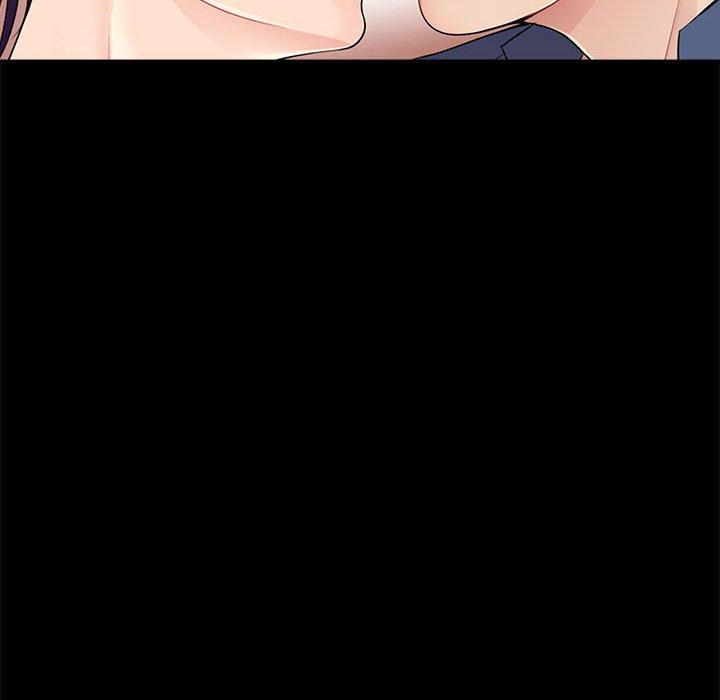 第9话 - 第27.jpg页