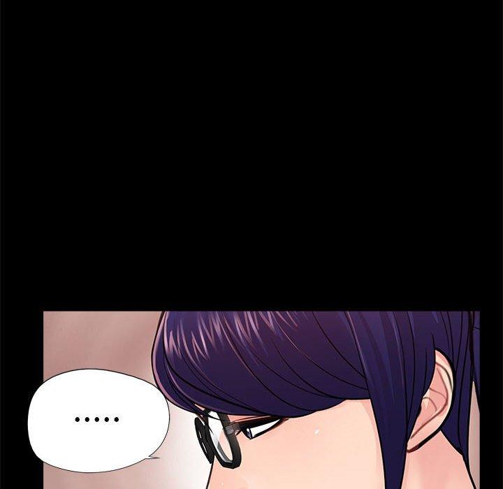 第7话 - 第27.jpg页