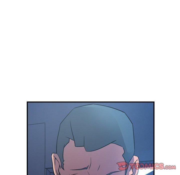 第78话 - 第27.jpg页