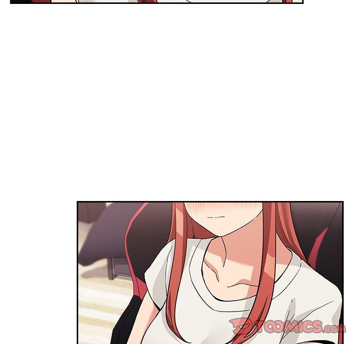 第44话 - 第27.jpg页