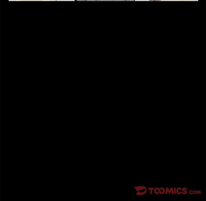 第8话 - 第27.jpg页