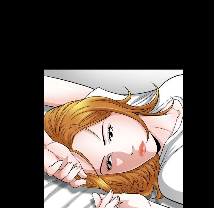 第15话 - 第28.jpg页