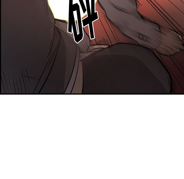 第44话 - 第28.jpg页
