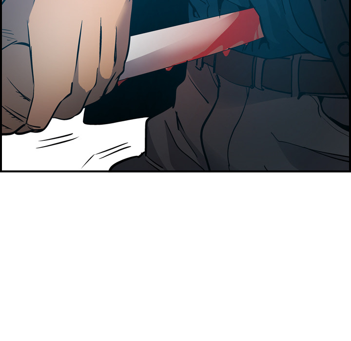 第13话 - 第28.jpg页