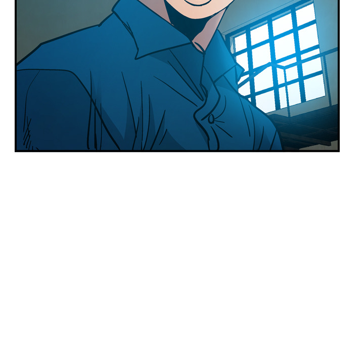 第14话 - 第28.jpg页