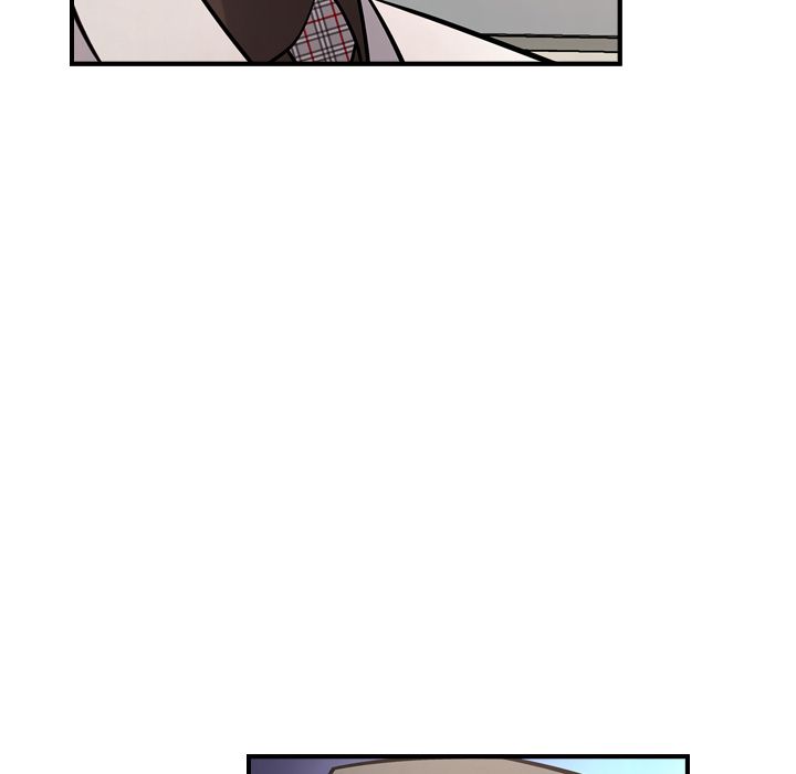 第37话 - 第28.jpg页