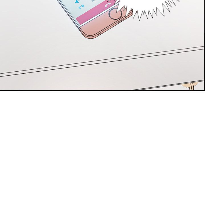 第31话 - 第28.jpg页