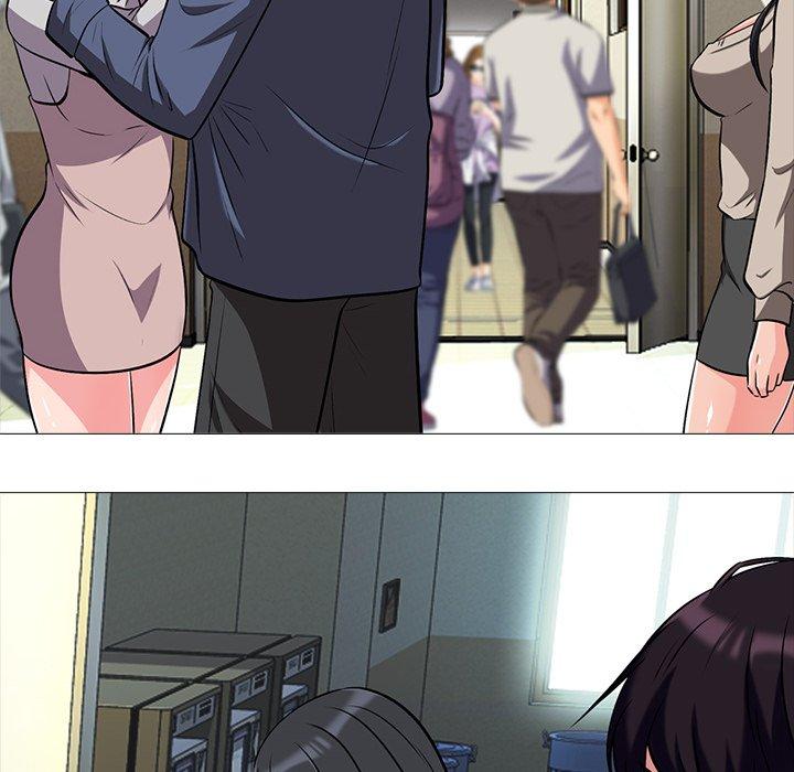 第3话 - 第28.jpg页