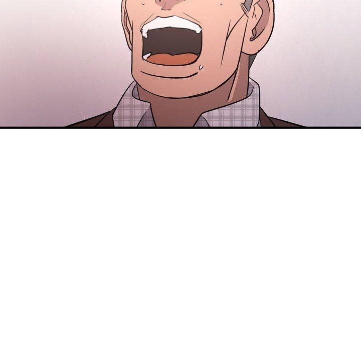 第86话 - 第28.jpg页