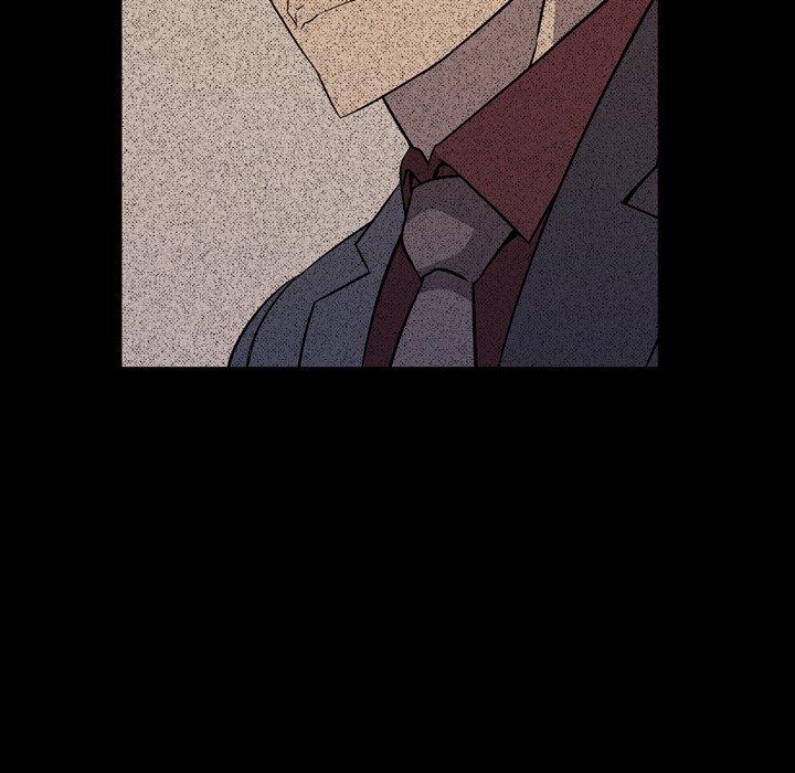 第96话 - 第27.jpg页