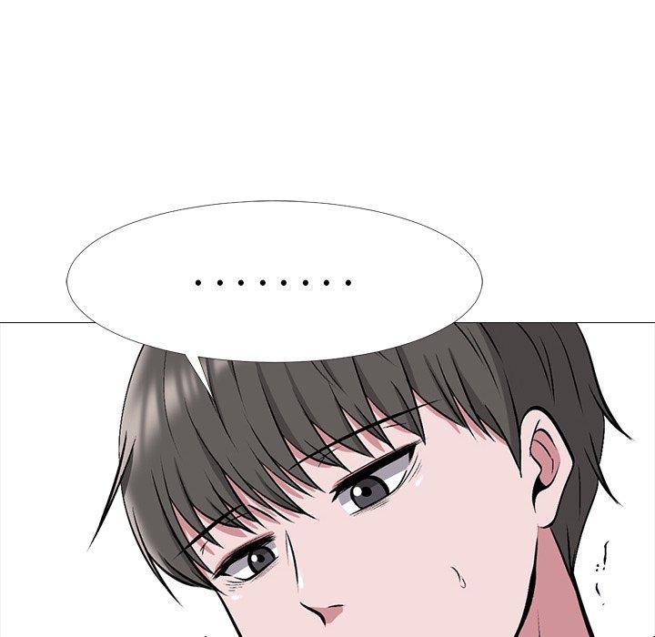 第32话 - 第28.jpg页