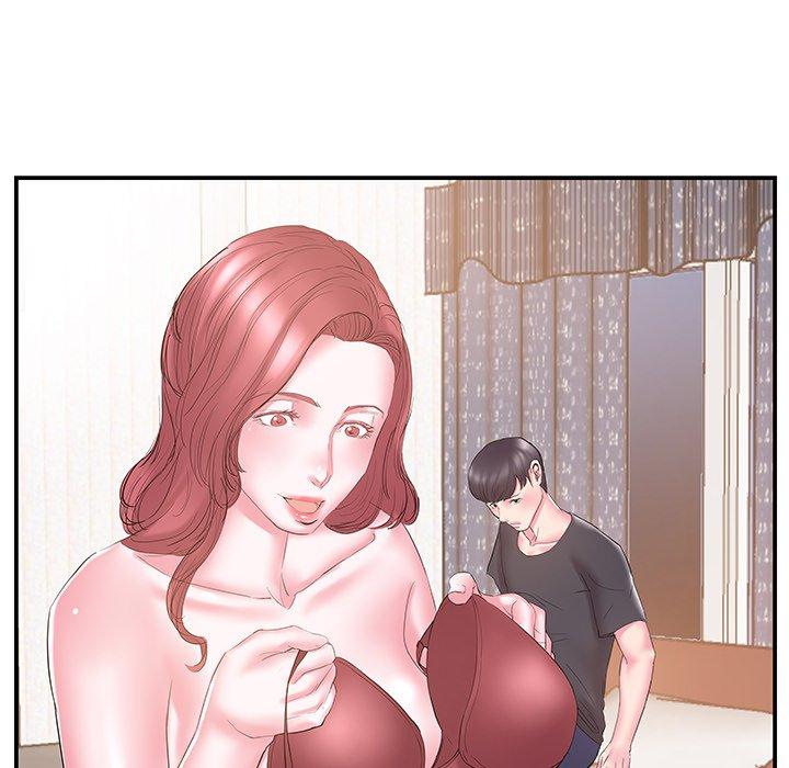 第14话 - 第28.jpg页