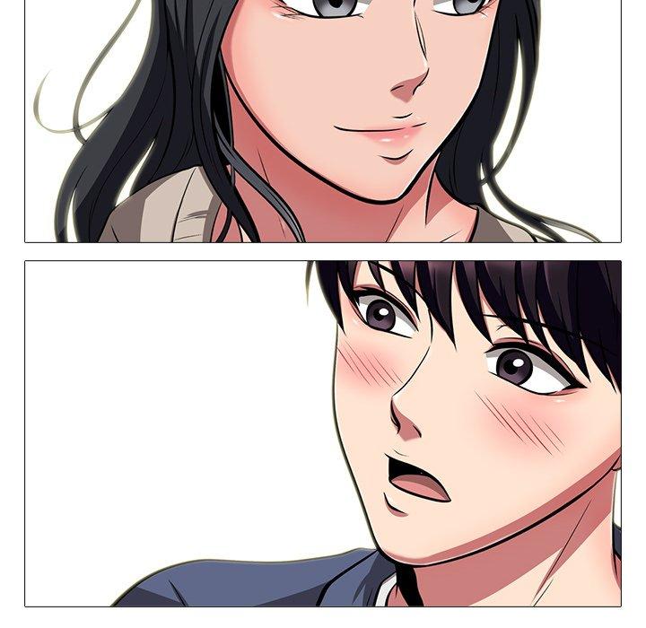 第14话 - 第28.jpg页