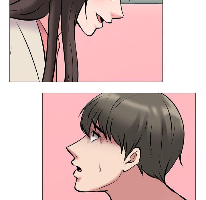 第34话 - 第28.jpg页