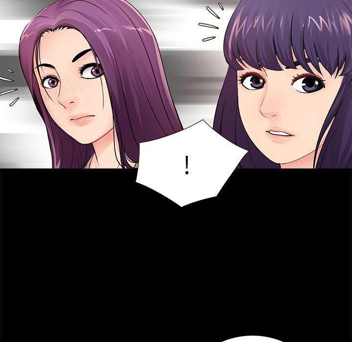 第13话 - 第28.jpg页