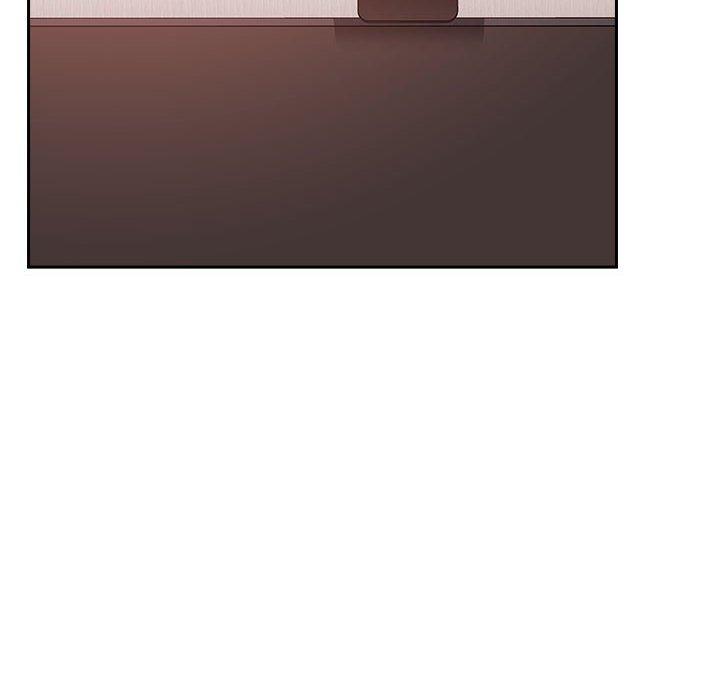 第37话 - 第28.jpg页