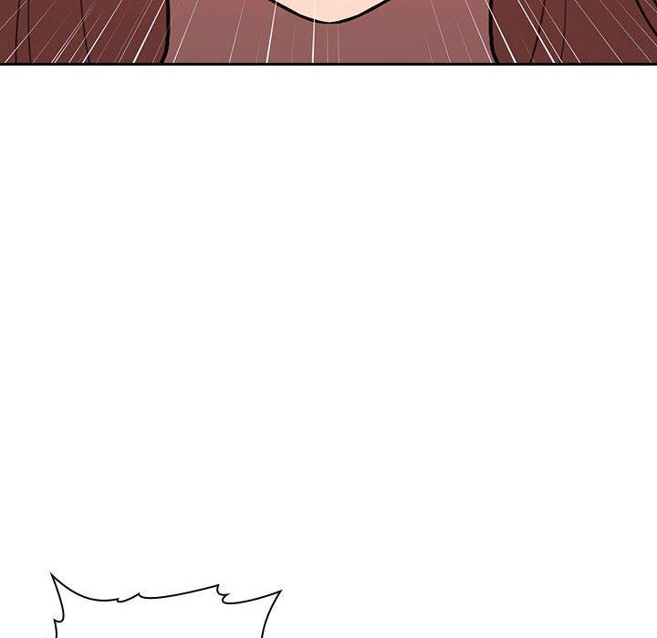 第4话 - 第28.jpg页