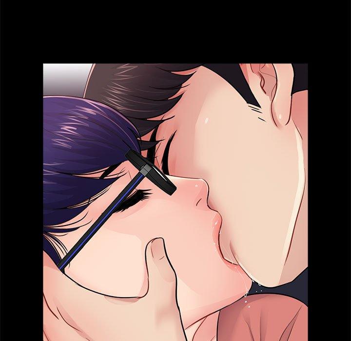 第9话 - 第28.jpg页