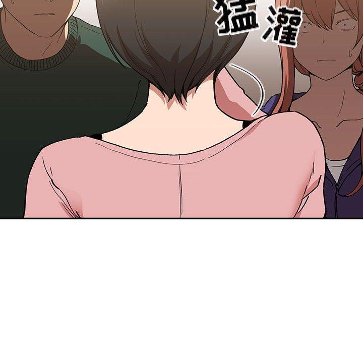 第28话 - 第28.jpg页