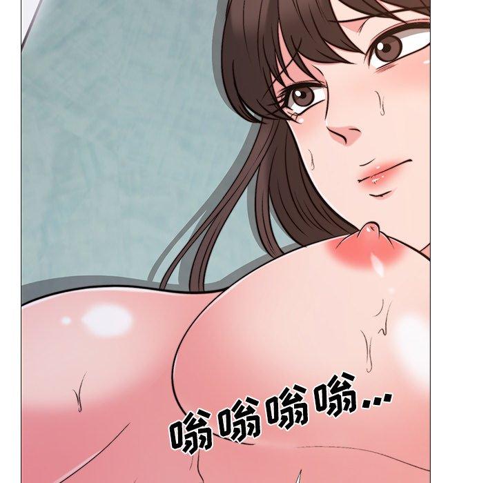 第27话 - 第28.jpg页