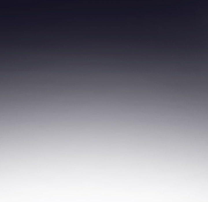 第1话 - 第28.jpg页