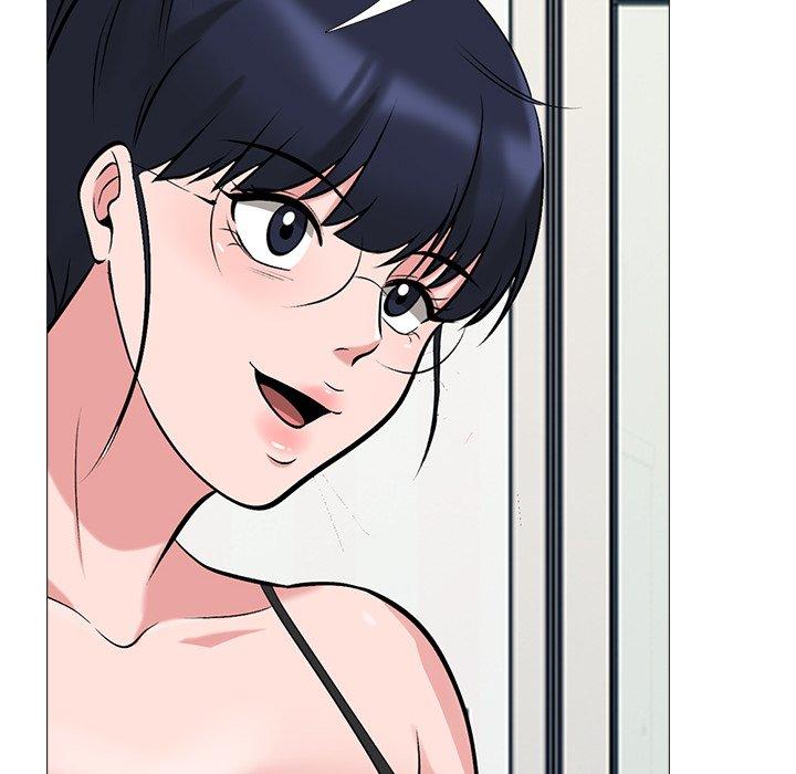 第35话 - 第28.jpg页
