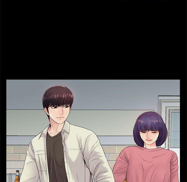 第15话 - 第28.jpg页