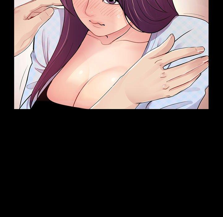 第3话 - 第28.jpg页
