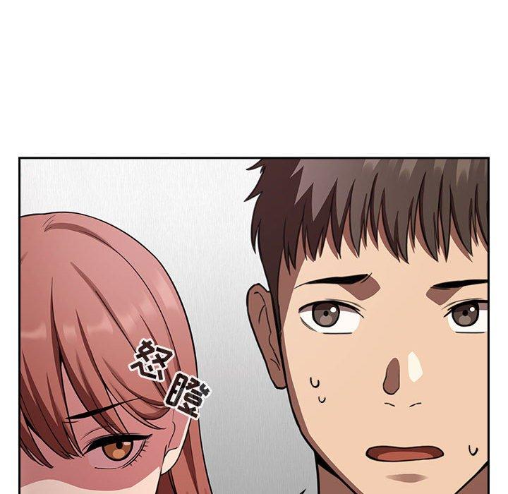 第20话 - 第28.jpg页