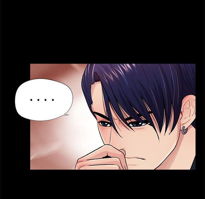 第17话 - 第28.jpg页