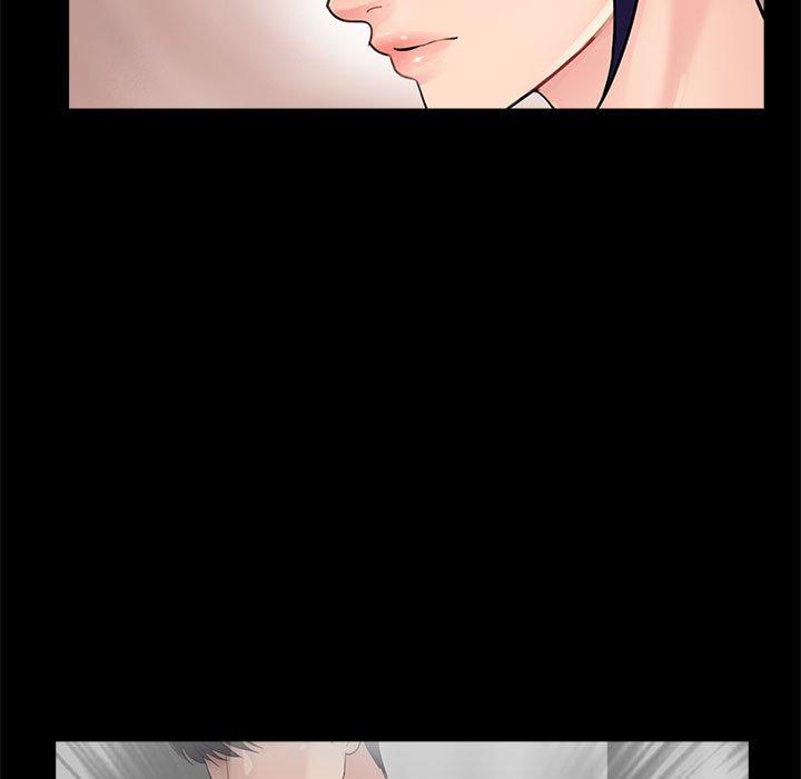第7话 - 第28.jpg页