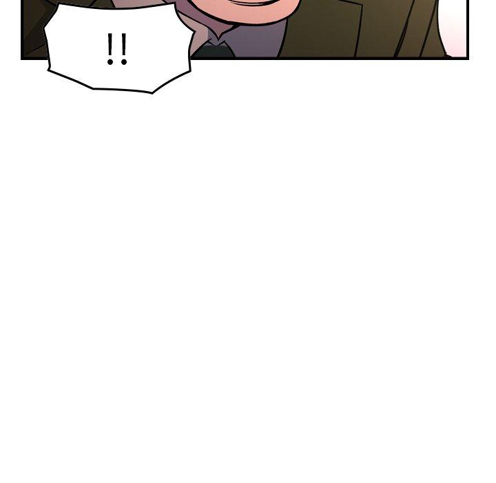 第103话 - 第28.jpg页